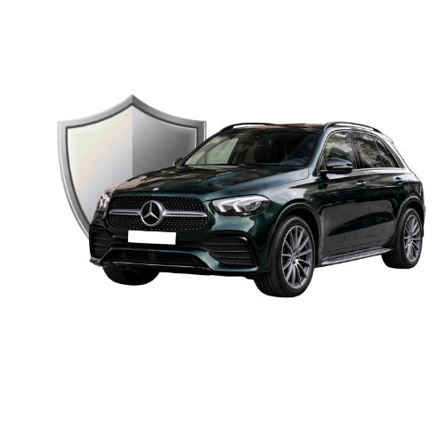 الحصين للتأمين - شركة ليبية