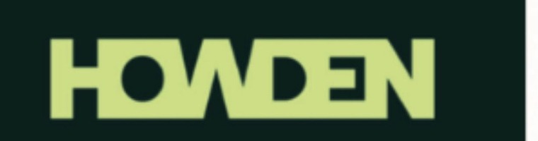 Howden Re