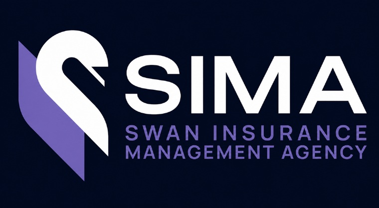 Swan Insurance Management Agency (SIMA)
