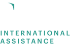 Swan International Assistance