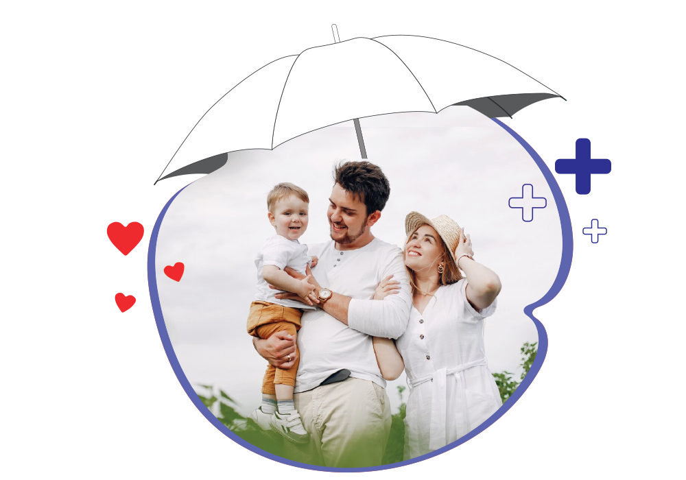 health-insurance-alhaseen-insurance